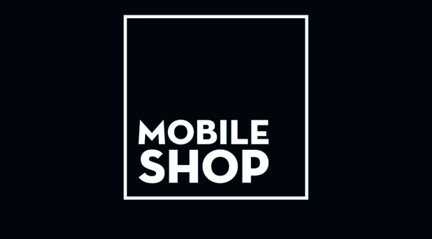 mobileshop.com