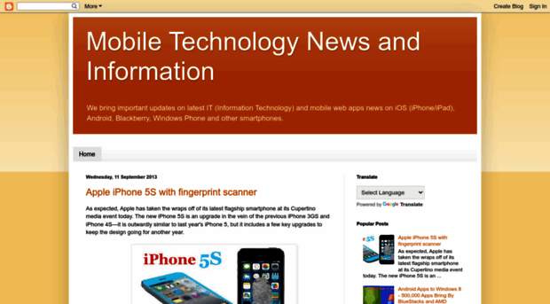 mobiletechnology-news.blogspot.in