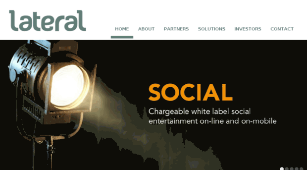 mobiletxt.com