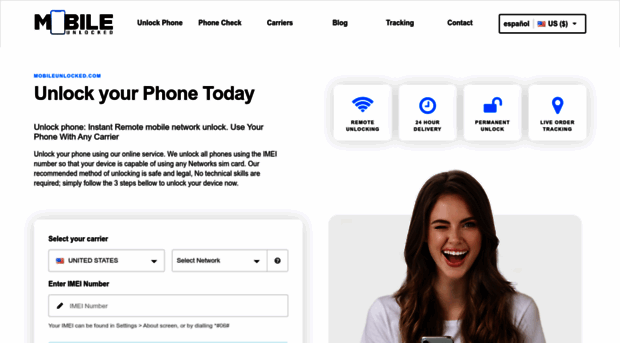mobileunlocked.com