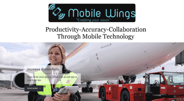 mobilewings.com