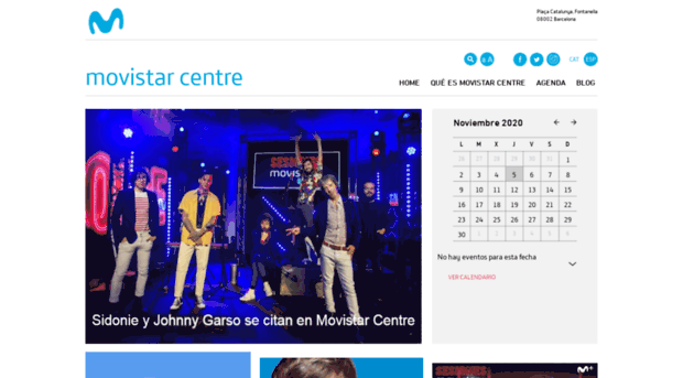 mobileworldcentre.com