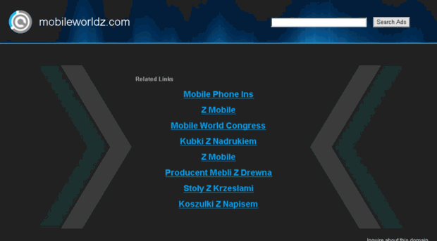 mobileworldz.com