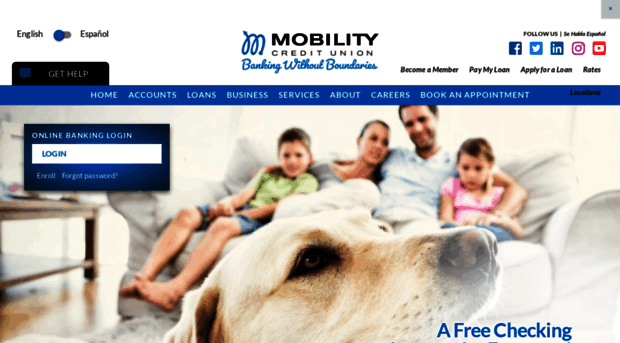 mobilitycu.com