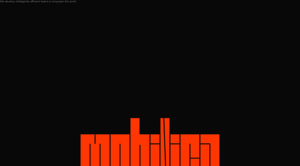 mobillica.co