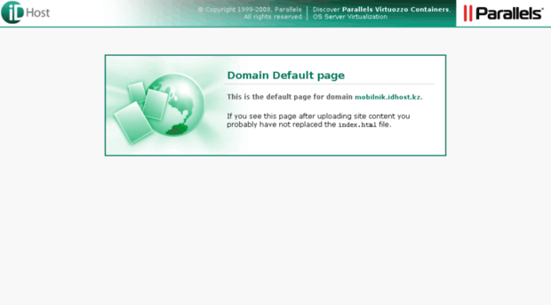 mobilnik.idhost.kz