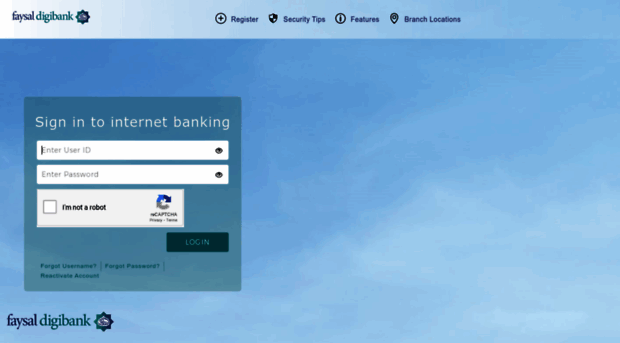 mobit.faysalbank.com
