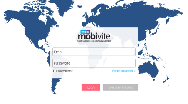 mobivite.net