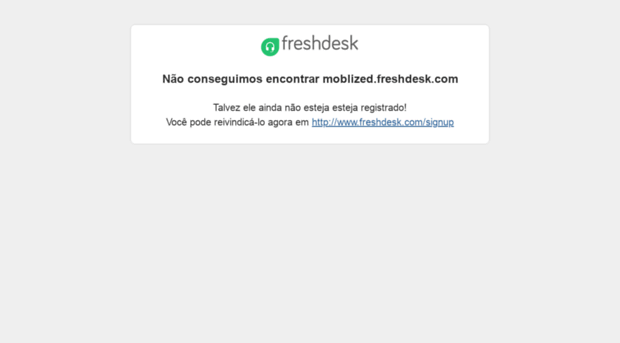 moblized.freshdesk.com