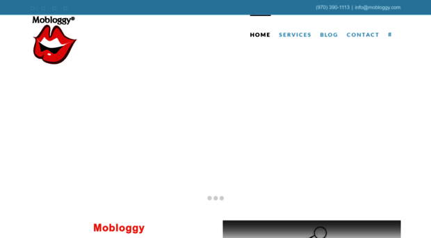 mobloggy.com
