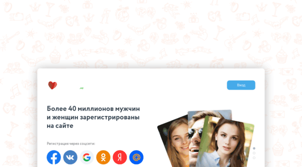 mobyhoby.ru