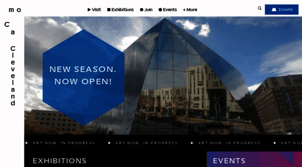 mocacleveland.org