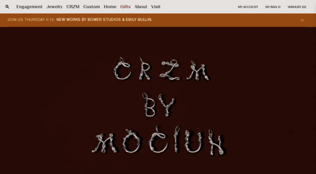 mociun.com