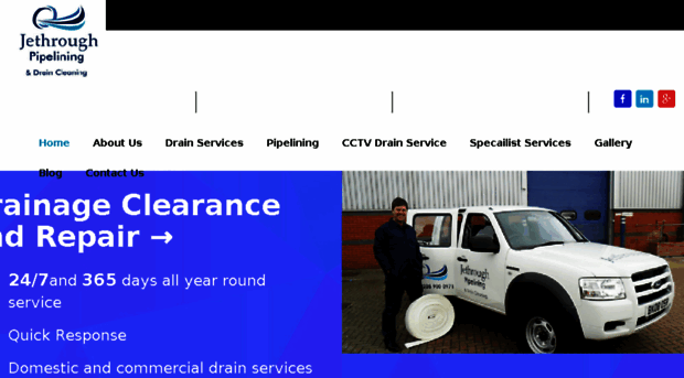 mockup.org.uk