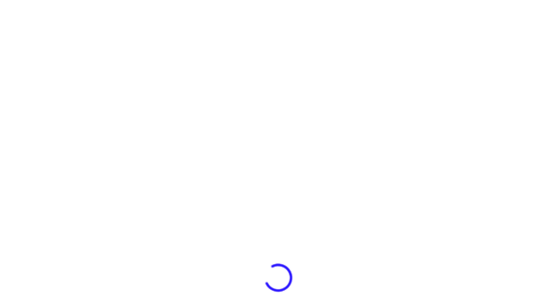 modam.com