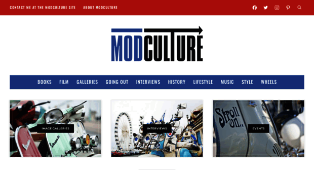 modculture.org