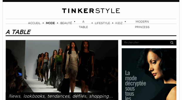 mode.tinkerstyle.com