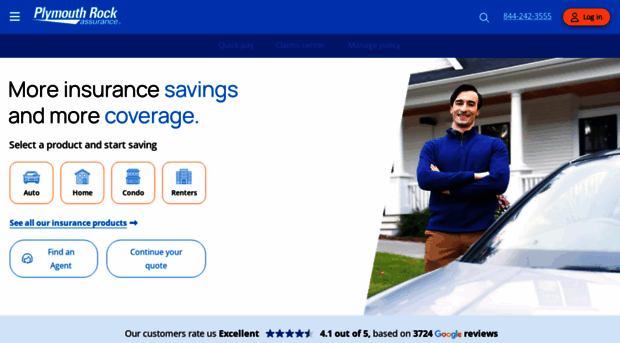 model.plymouthrocknj.com