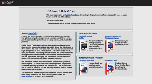 modelflexpaint.com