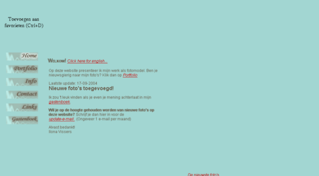 modelilona.com
