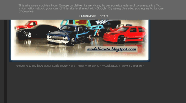 modell-auto.blogspot.ro