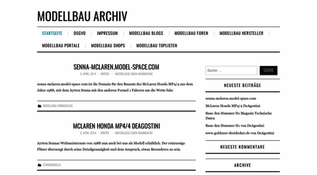 modellbau-archiv.de