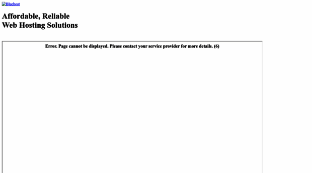 modelmotorvation.com