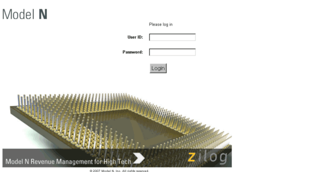 modelnprod.zilog.com
