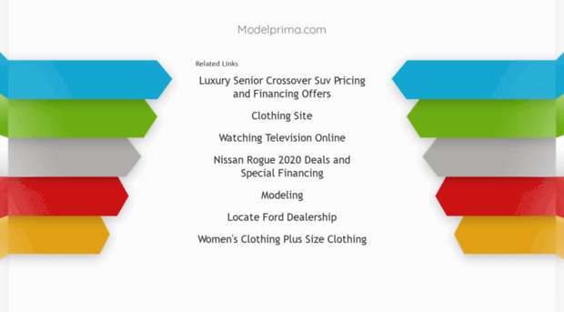 modelprima.com