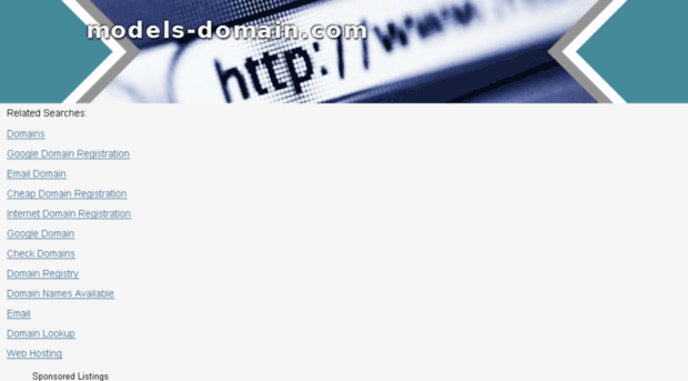models-domain.com