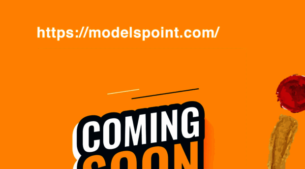 modelspoint.com