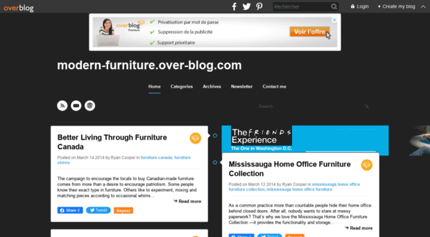 modern-furniture.over-blog.com