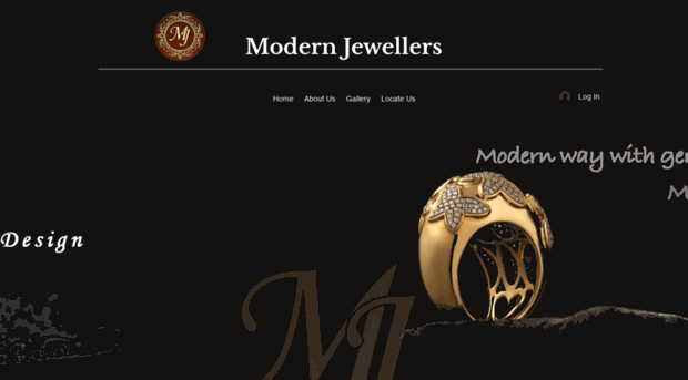 modern-jewellery.com
