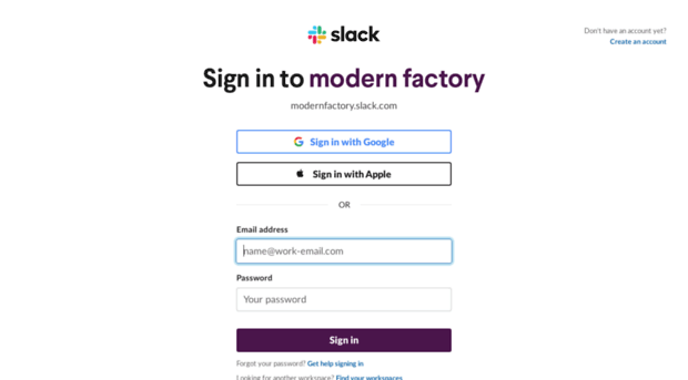 modernfactory.slack.com