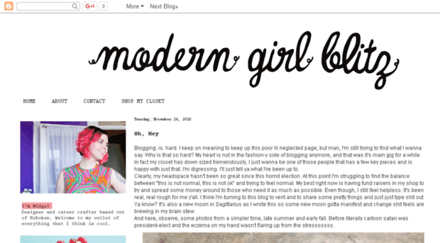 moderngirlblitz.blogspot.sg