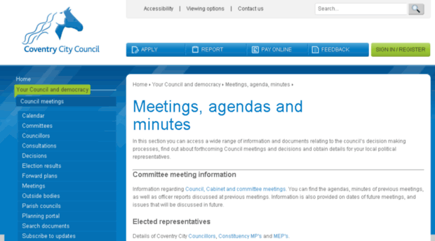 moderngov.coventry.gov.uk