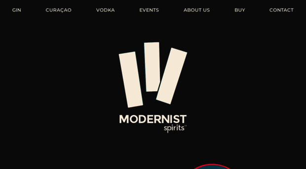 modernist.com