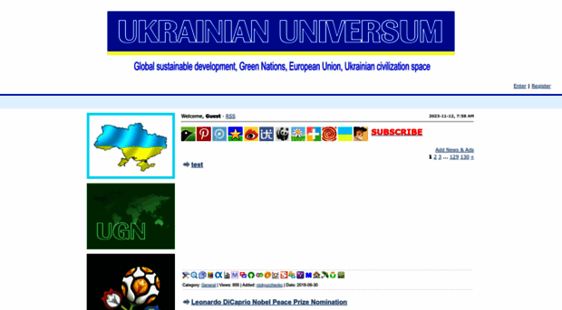 modernukraine.ucoz.org
