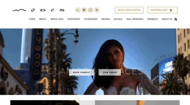modes.co.nz