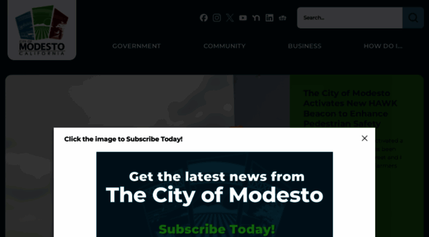 modestogov.com