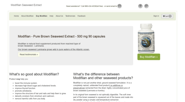 modifilan-seaweed-extract.com
