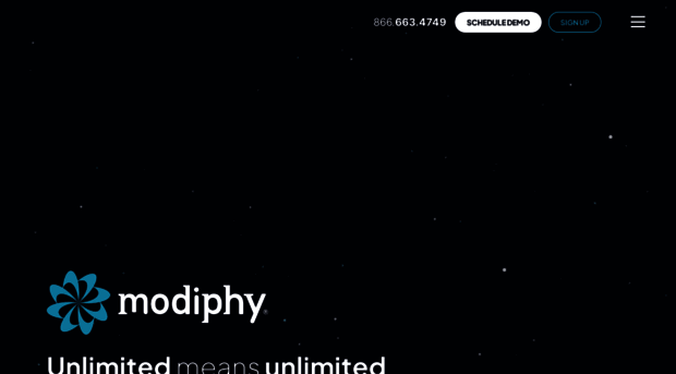 modiphy.com