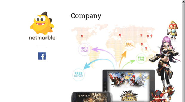 modoo.netmarble.co.id