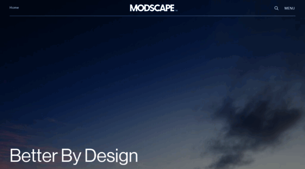 modscape.com.au