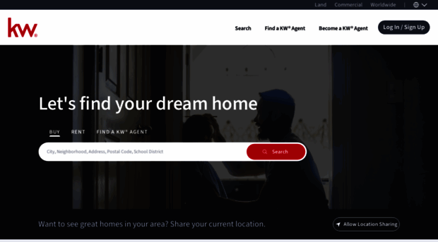 modtownrealty.com