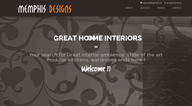 modular-kitchens.com