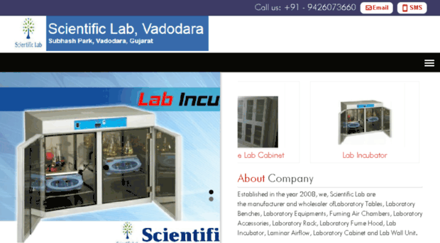 modularlabfurniture.com