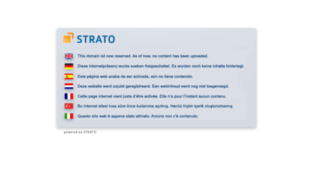 module.joomlademo.de