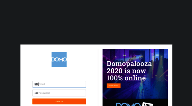 modules.domo.com