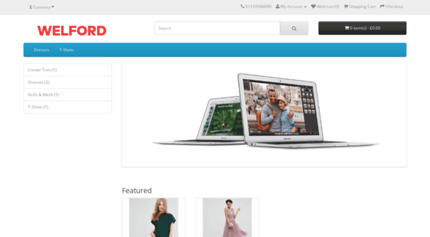 modules2.welfordmedia.co.uk